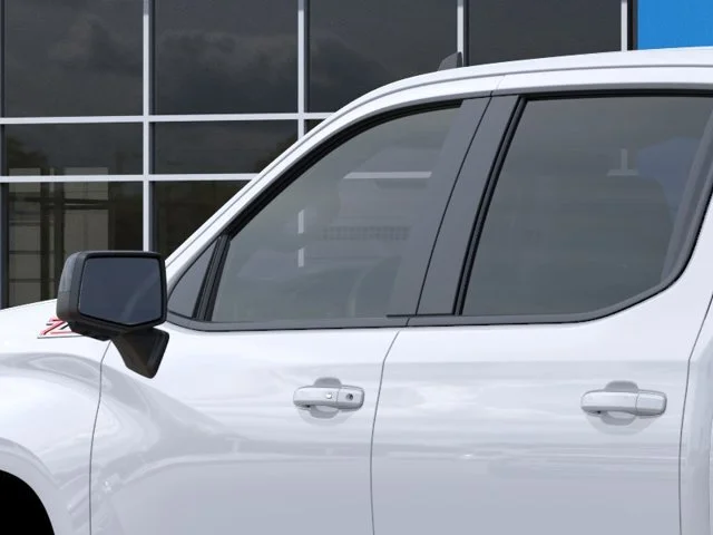 2026 Chevrolet Silverado 1500 RST - Photo 12
