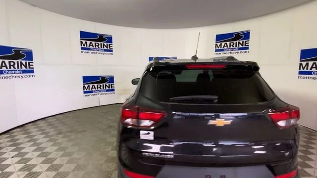 View 9
