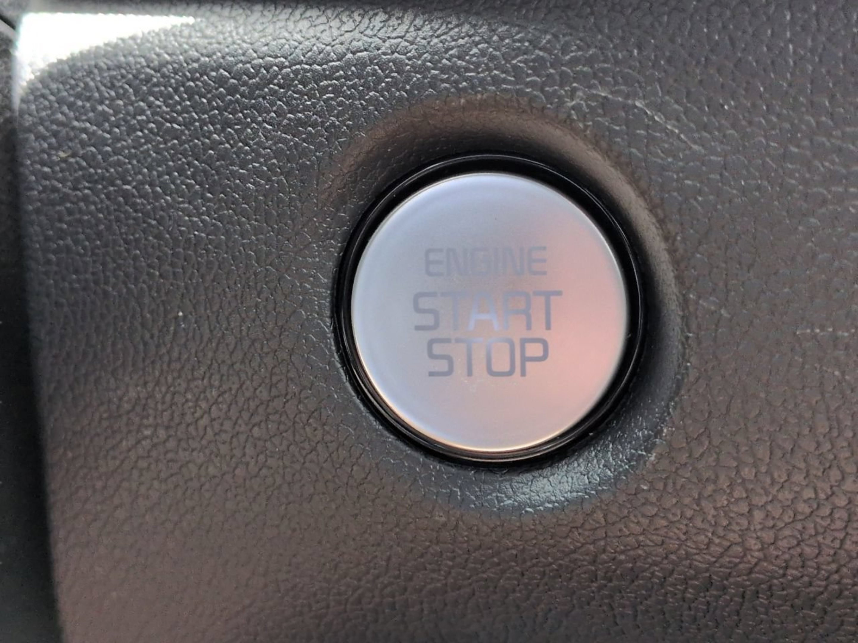 New 2026 Ivory Silver Kia S image 38