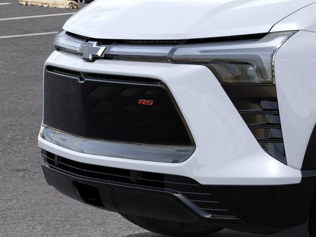 car-gallery-13
