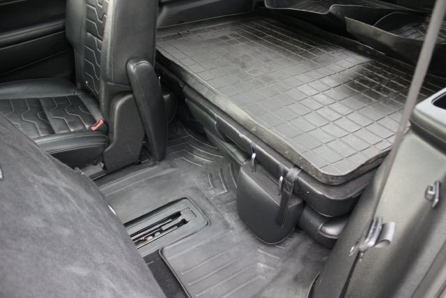 Used 2021 Gray Kia SX image 29