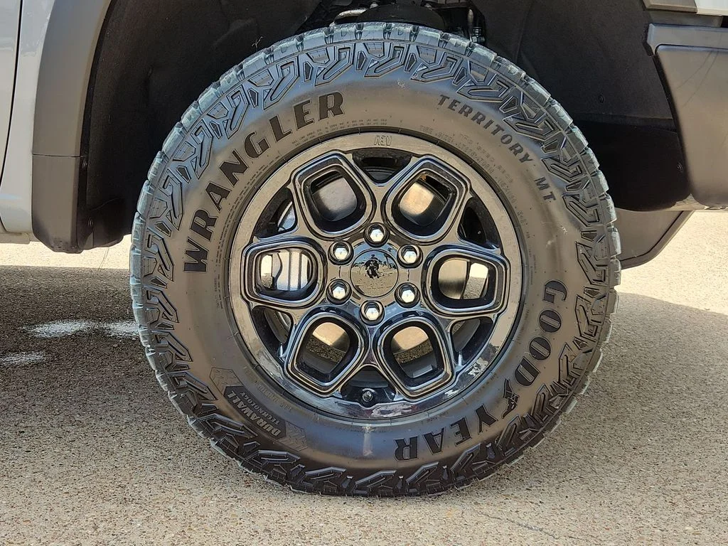 3GCUDHEL6RG426856