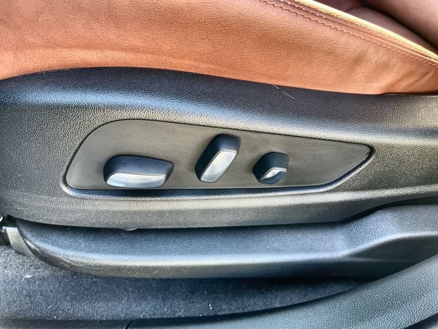 2026 Cadillac XT5 Premium Luxury - Photo 15
