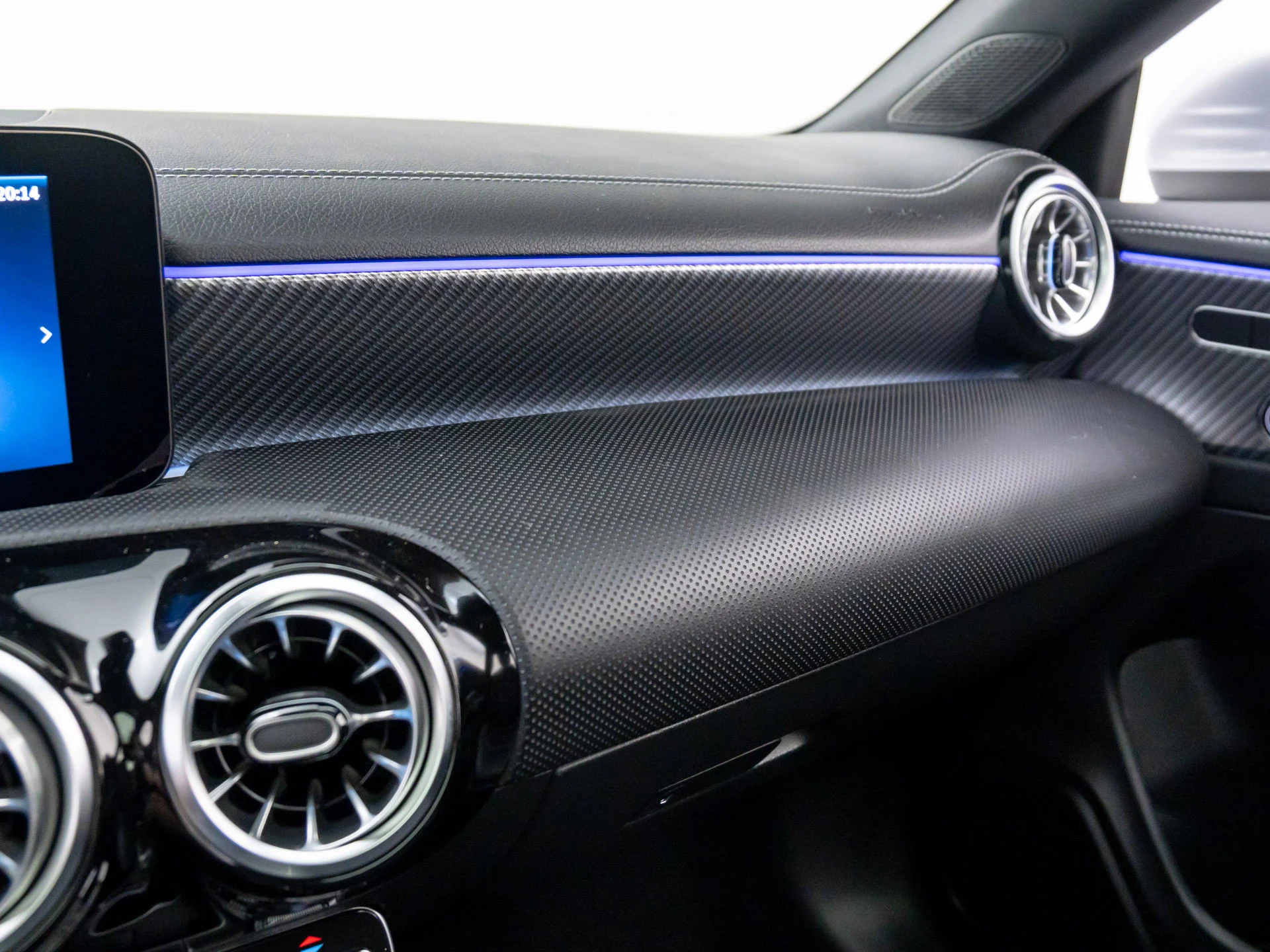 2026 Mercedes-Benz CLA CLA 250 - Photo 25