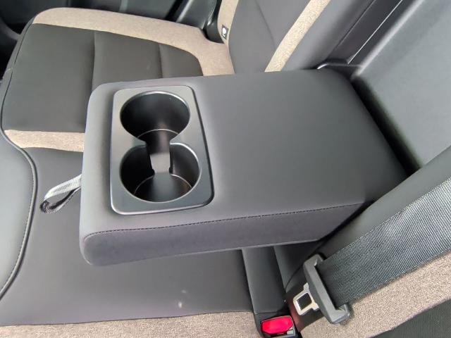 New 2026 Oxford White Ford Big Bend® image 78
