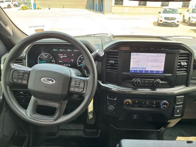 Used 2023 White Ford XL image 15