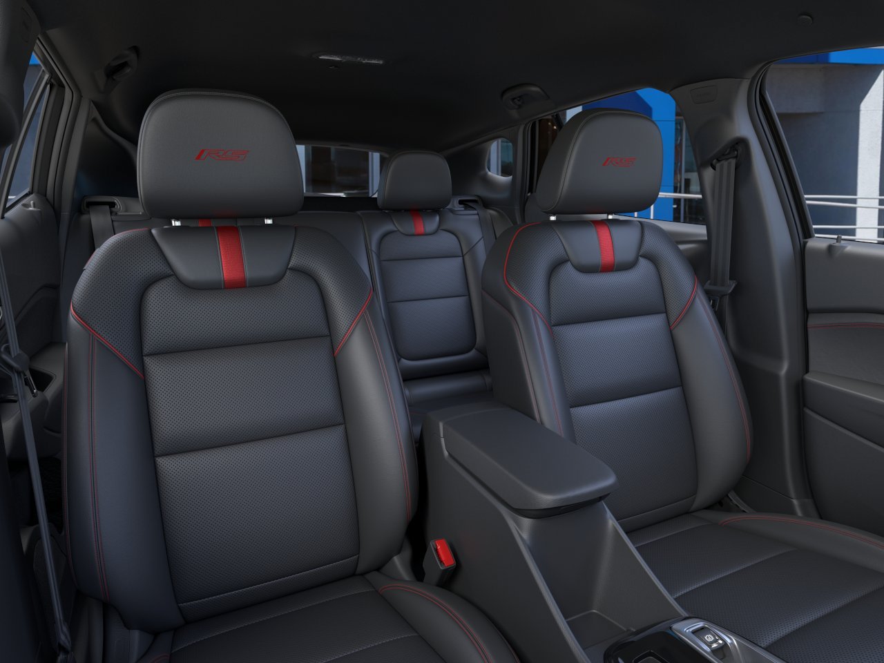 car-gallery-16