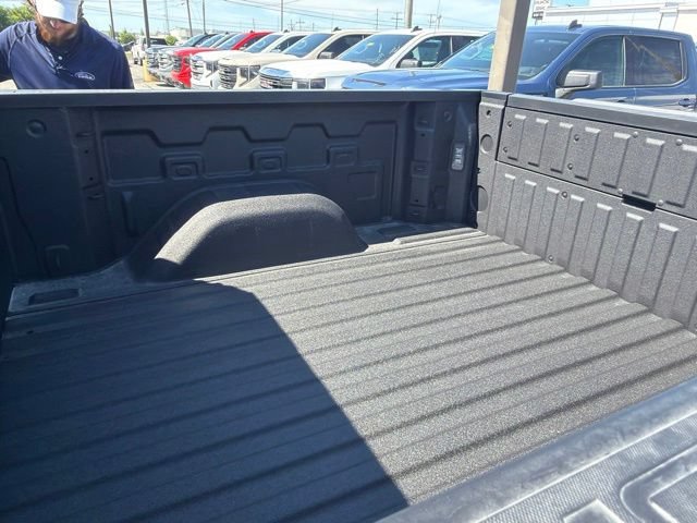 2026 GMC Sierra 1500 Denali - Photo 31