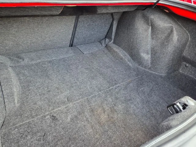Used 2022 Red Dodge GT image 31