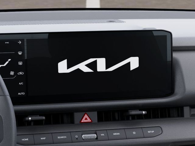 New 2027 Red Kia X-Line image 20