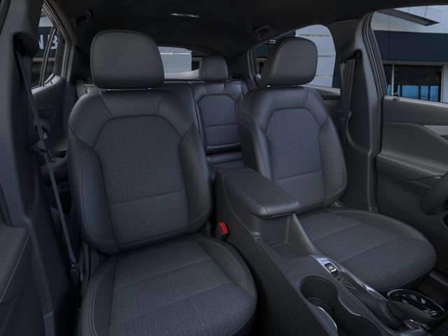 2026 Buick Envista Preferred - Photo 16