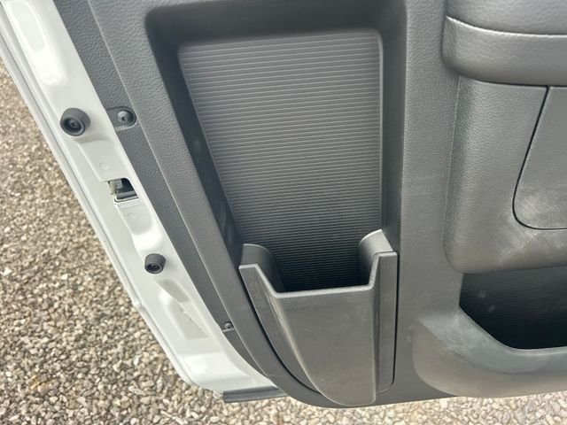 2026 RAM 2500 Tradesman - Photo 28