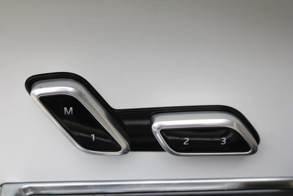 2024 Land Rover Range Rover SV - Photo 22