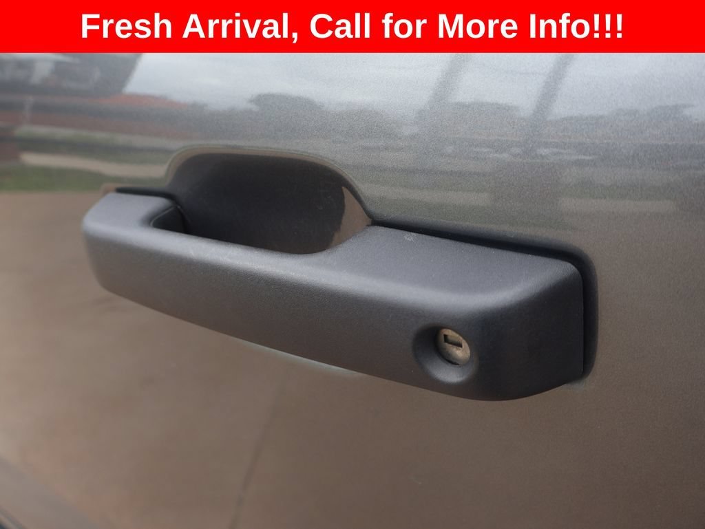Used 2022 Gray Ford XLT image 53