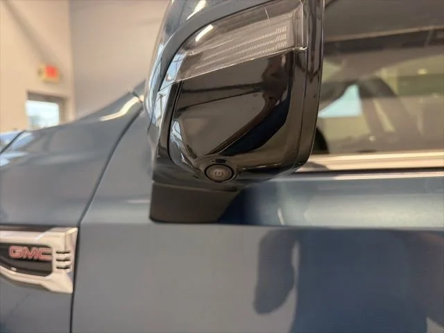 2026 GMC Yukon XL Denali - Photo 15