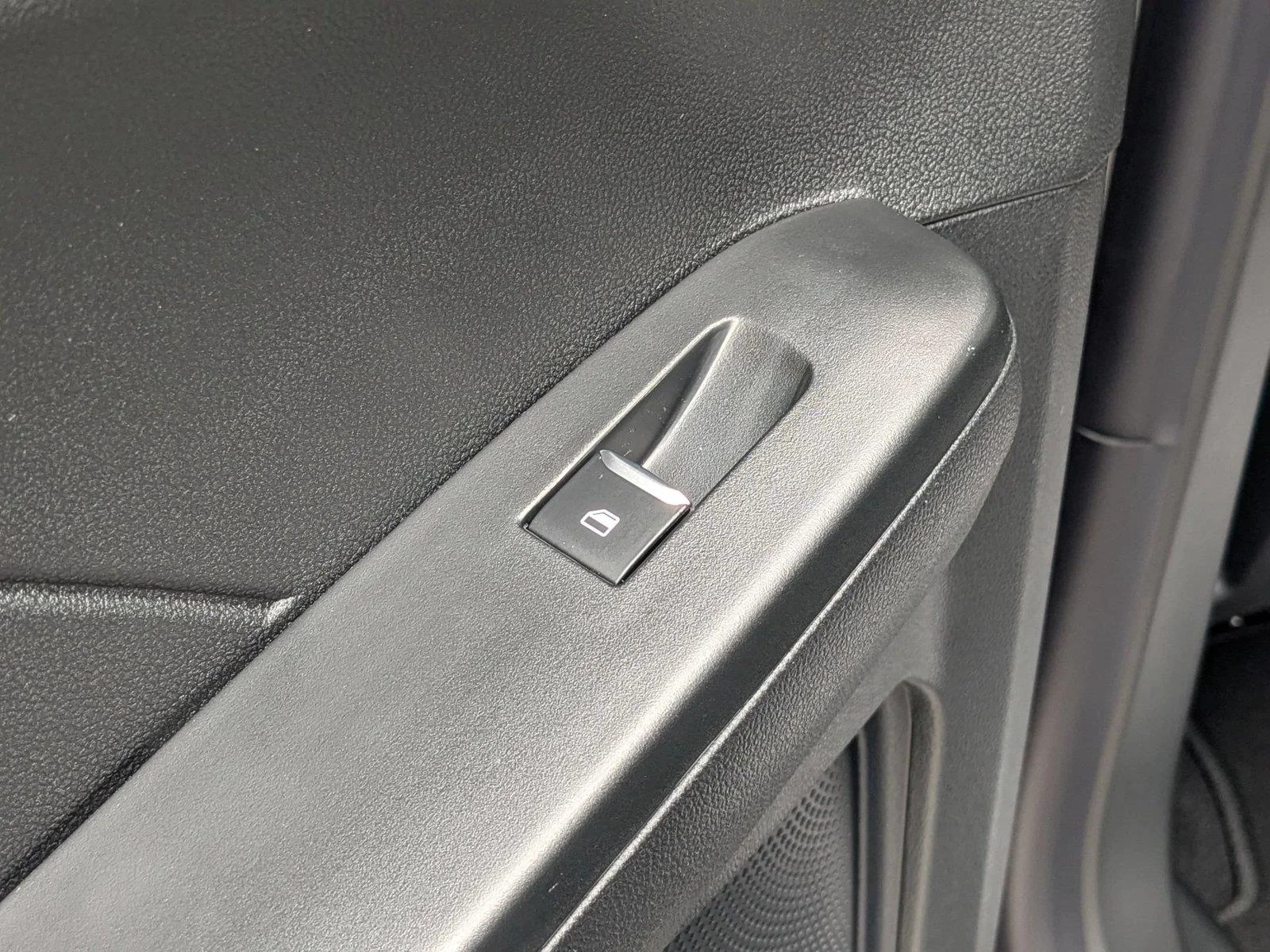 Used 2024 Carbonized Gray Metallic Ford PHEV image 24