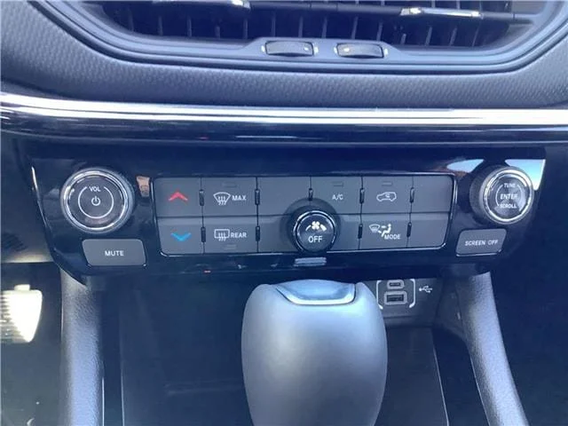New 2026 Joose  Paint Jeep LATITUDE ALTITUDE 4X4 image 18
