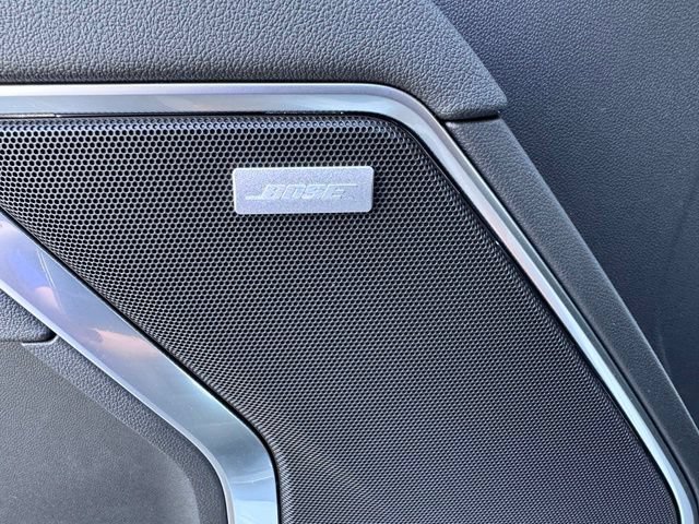 2026 Chevrolet Silverado 1500 RST - Photo 11