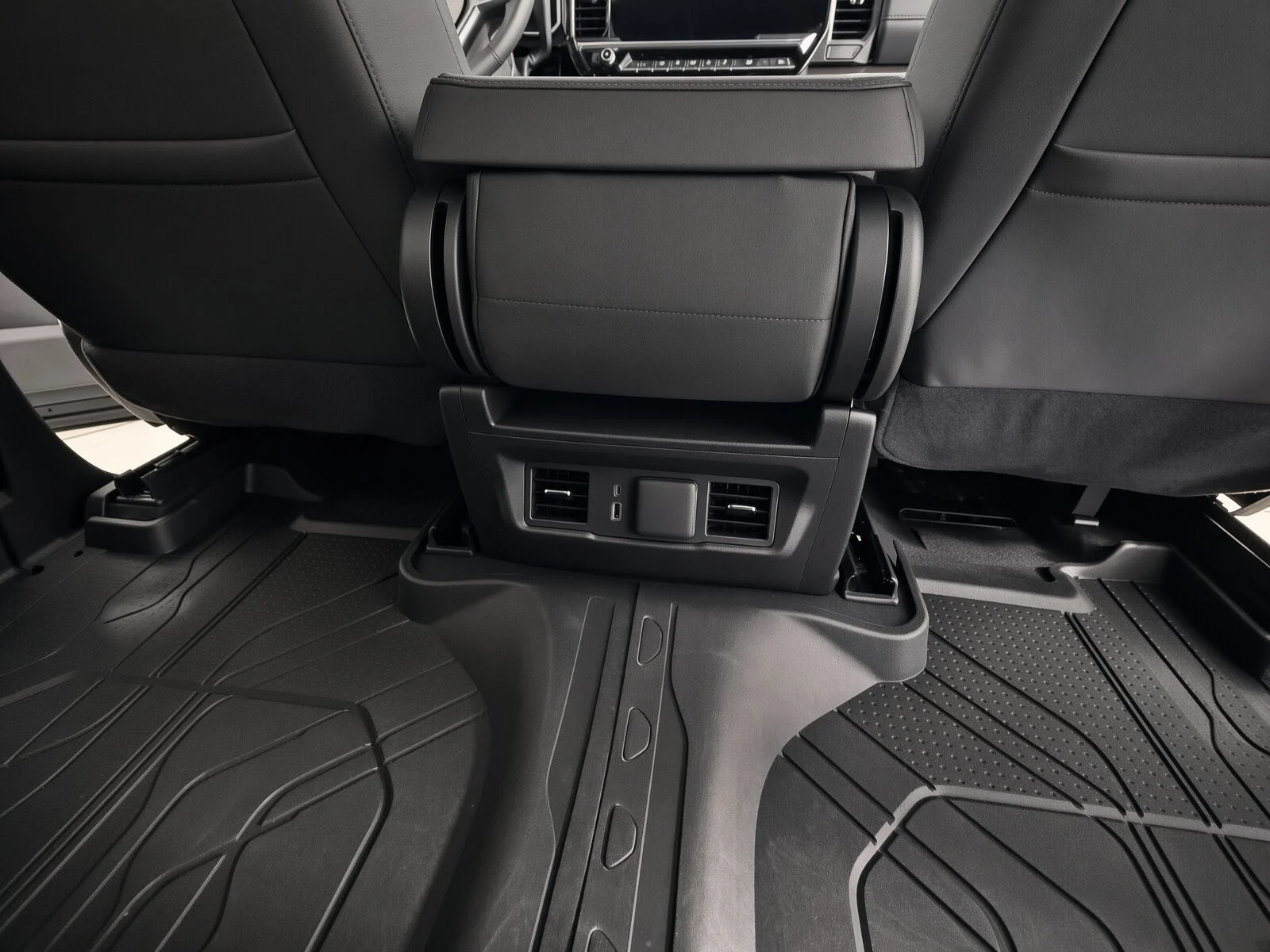 2026 Chevrolet Silverado 1500 RST - Photo 33