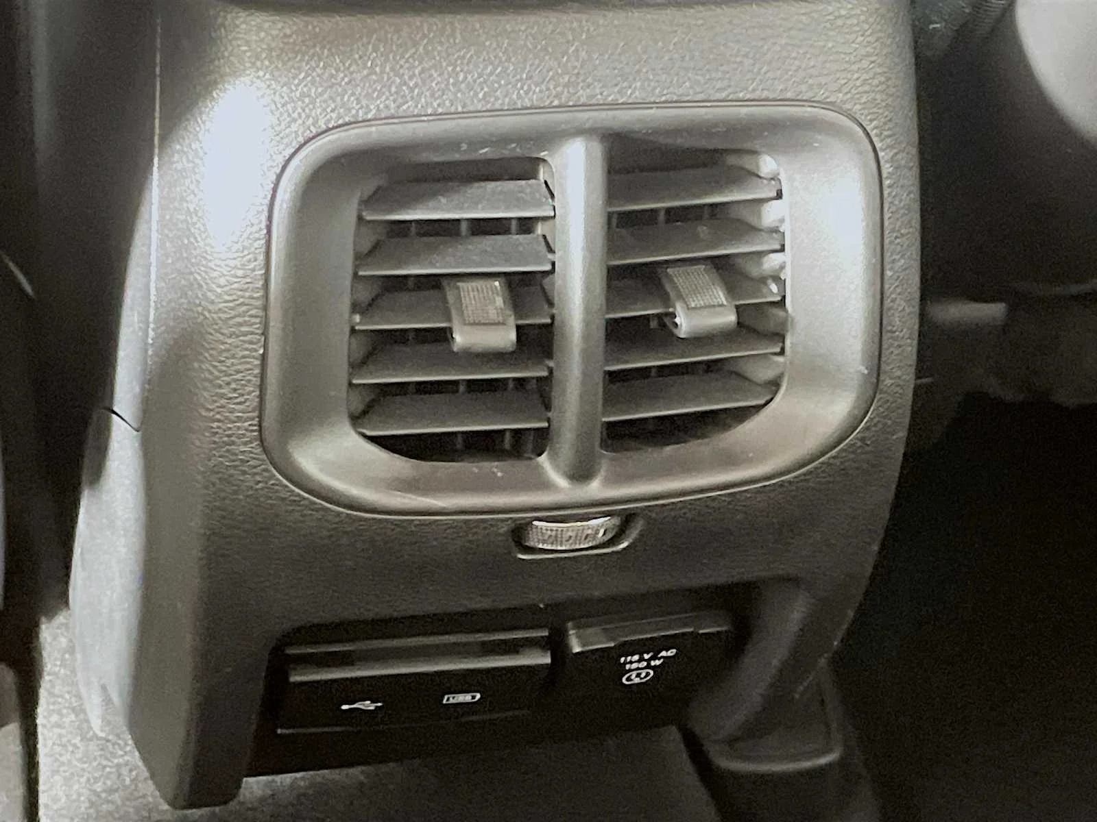 Used 2020 Bright White Clearcoat Jeep Limited image 22