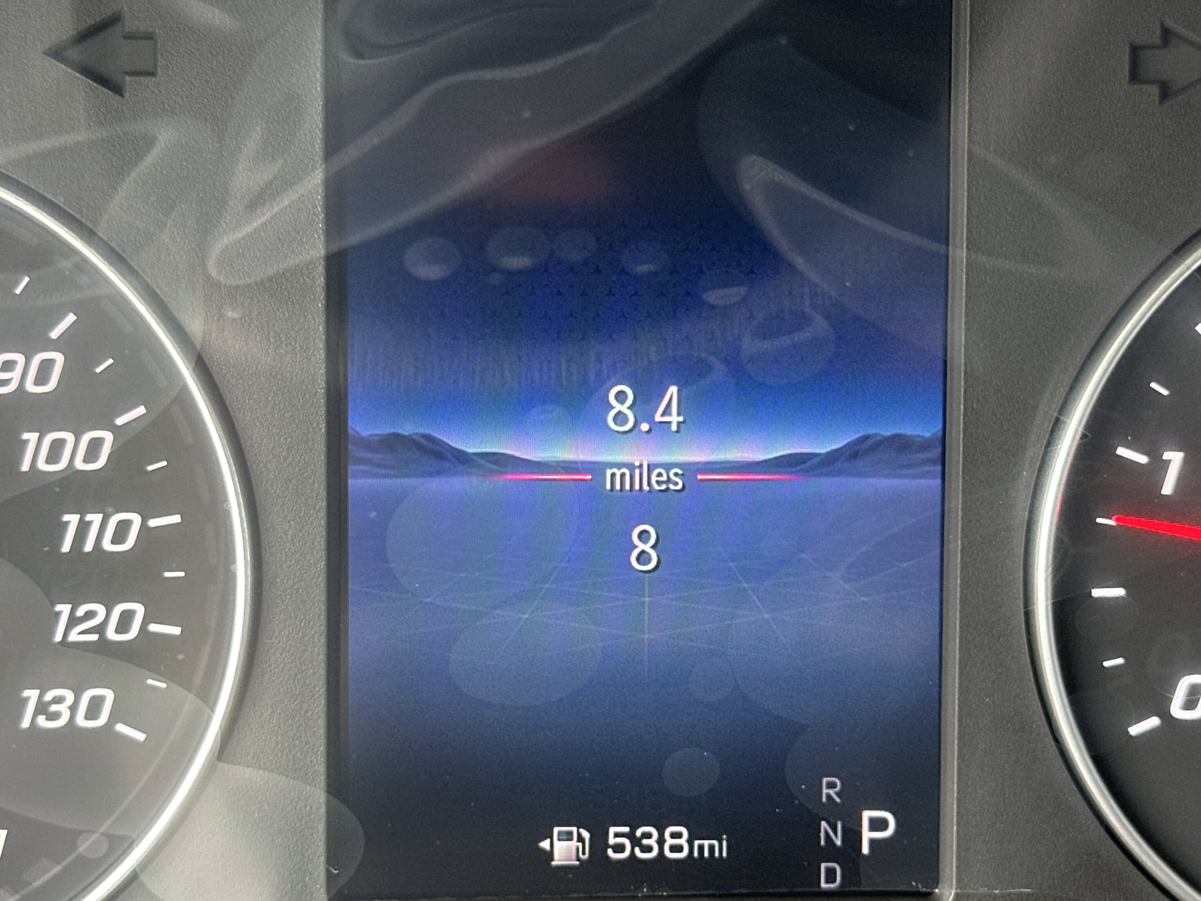 New 2026 Arctic White Mercedes-Benz  image 38