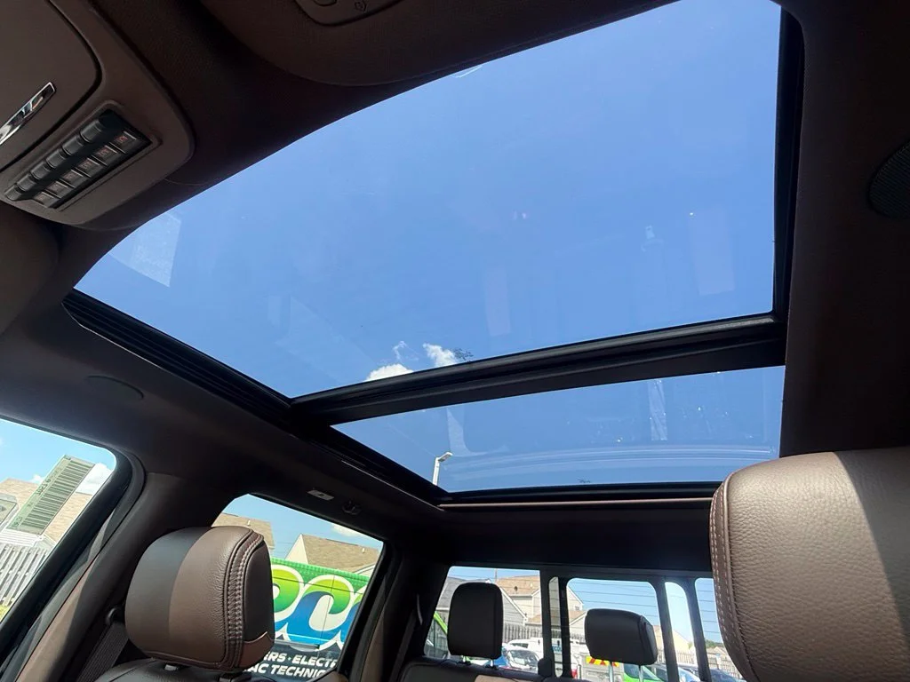 2026 Ford F-250 Super Duty King Ranch - Photo 42
