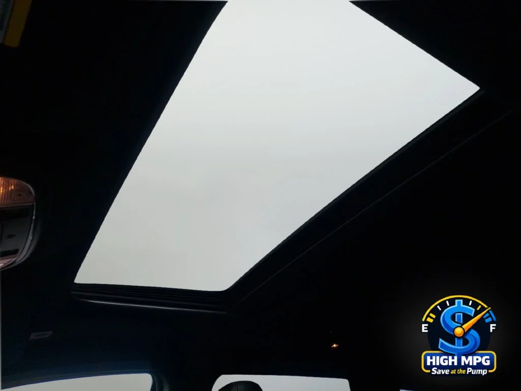 Used 2020 Gray Jeep Altitude image 32