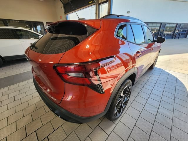 car-gallery-4