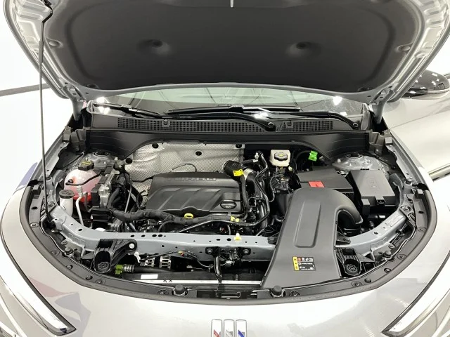 2026 Buick Envista Sport Touring - Photo 32