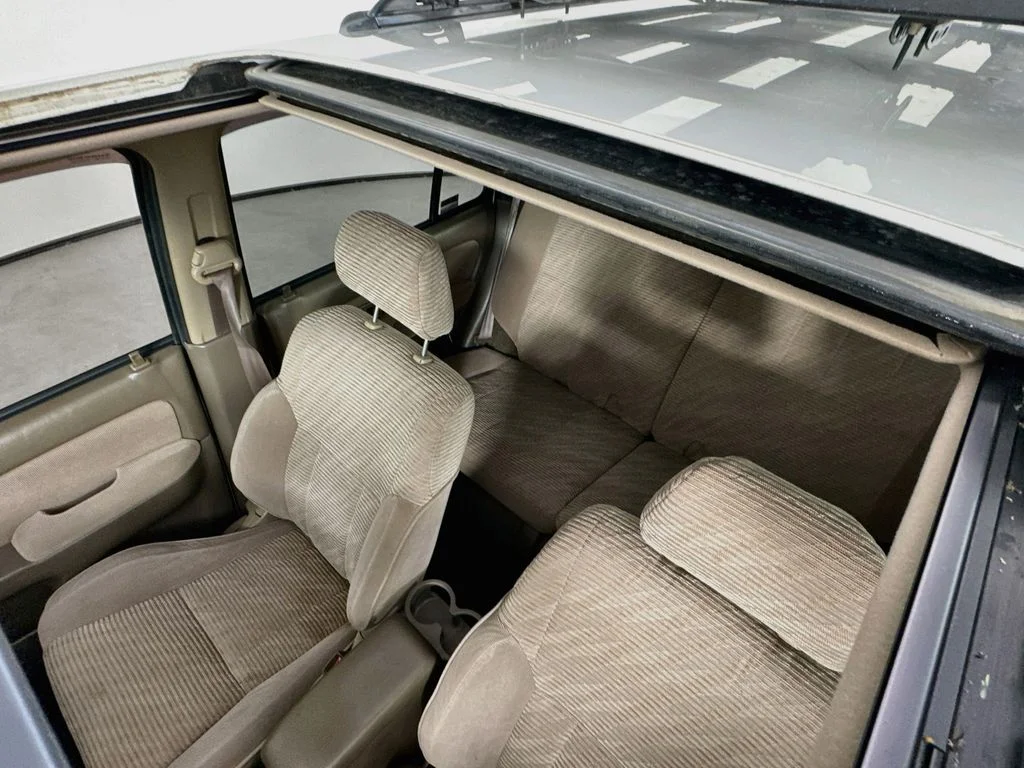 Used 1997  Toyota SR5 image 23