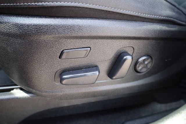 Used 2023 Midnight Kia SX X-Pro image 19
