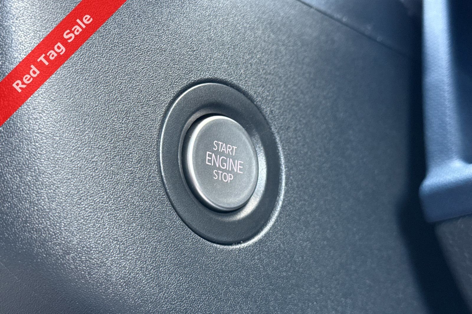 2025 Volkswagen ID. Buzz PRO S - Photo 21