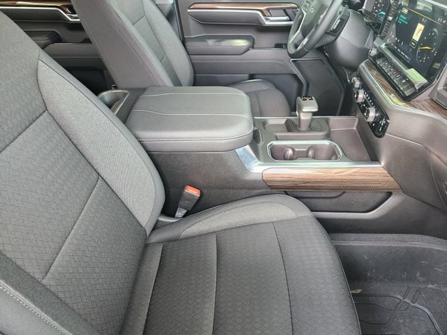 car-gallery-19