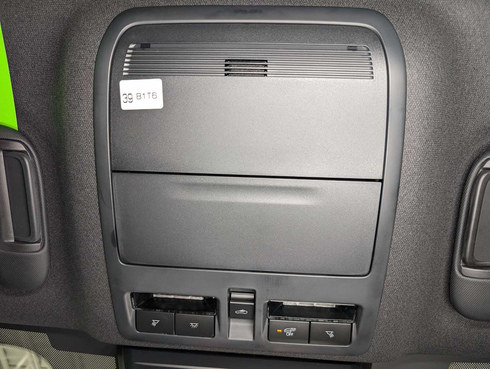 2025 Mazda Mazda3 Preferred - Photo 31