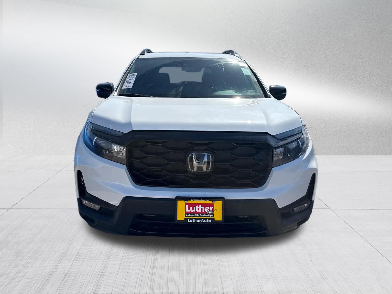 Used 2023 Honda Passport Elite with VIN 5FNYF8H09PB005102 for sale in Brooklyn Center, Minnesota