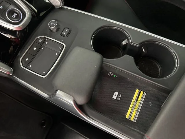 Used 2022 White Acura A-Spec Package image 20