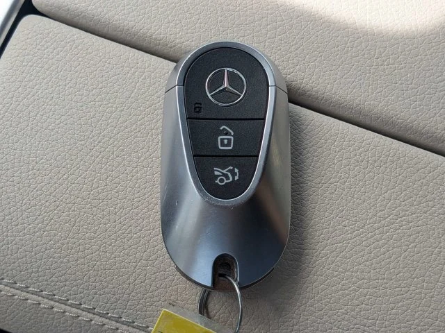 2024 Mercedes-Benz CLE CLE 300 - Photo 28