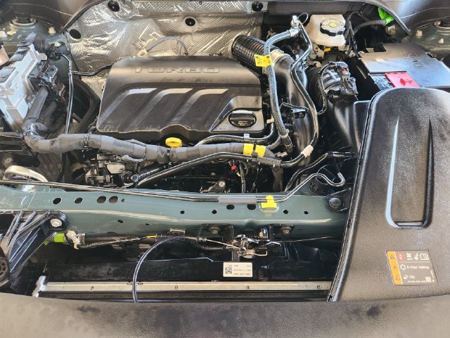 car-gallery-31