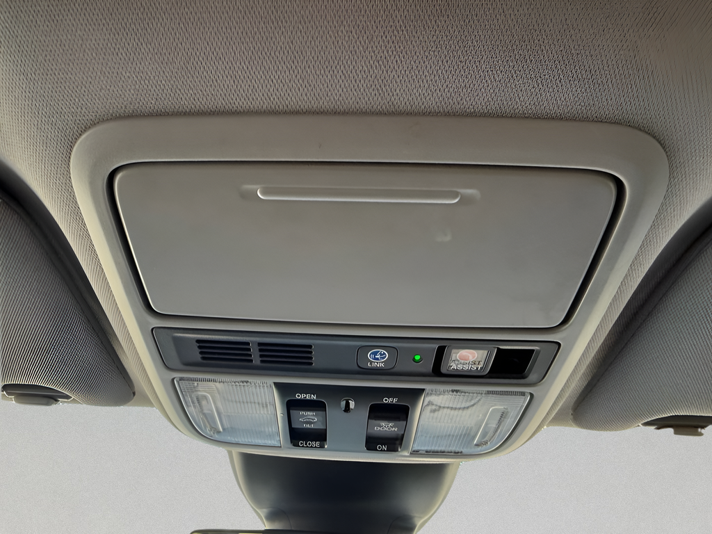 Used 2022 Gray Honda Elite image 33