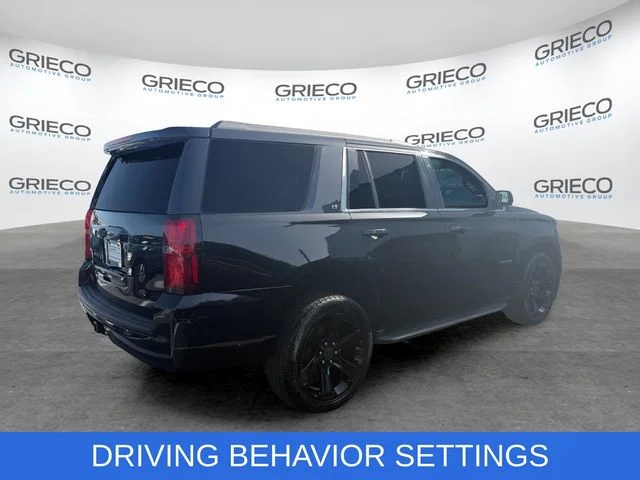 Used 2019 Black Chevrolet LT image 7