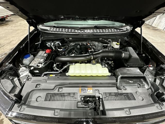 Used 2026 Gray Metallic Ford Active image 21