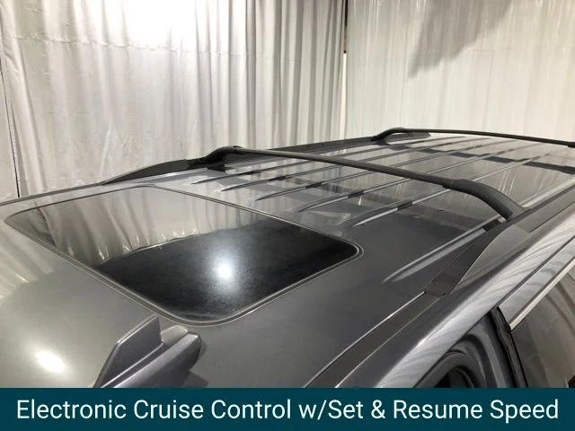 Used 2019 Steel Metallic Chevrolet LT image 26