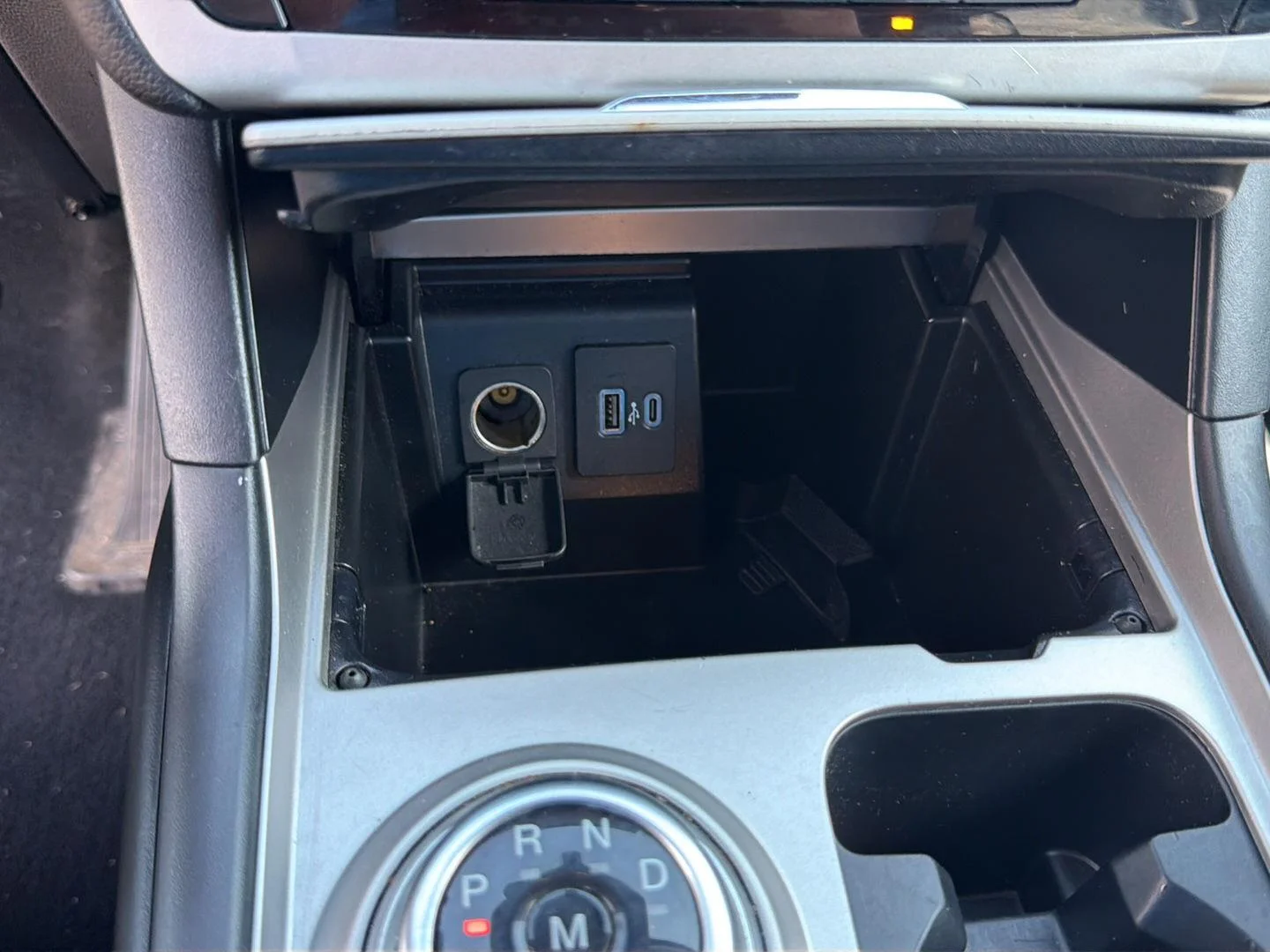 Used 2021 Agate Black Ford XLT image 18