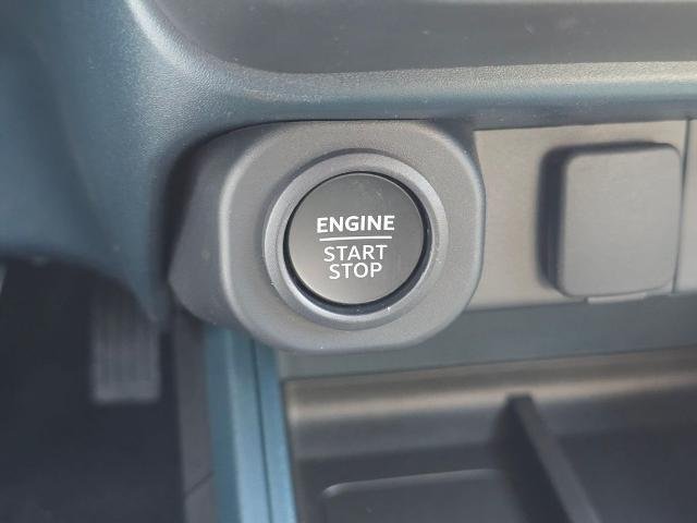 New 2026 Ruby Red Metallic Tinted Clearcoat Ford Tremor® image 61