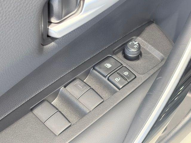 Certified Used 2026 UNDERGROUND Toyota  image 16