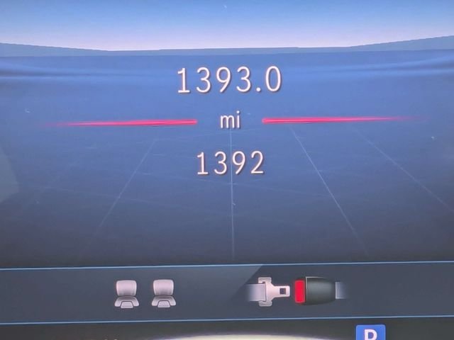 Used 2024  Mercedes-Benz CLE 300 image 30