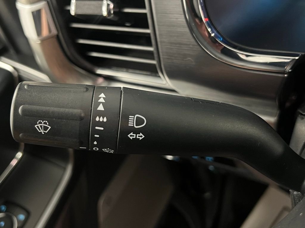 2023 Ford F-150 Lariat - Photo 33