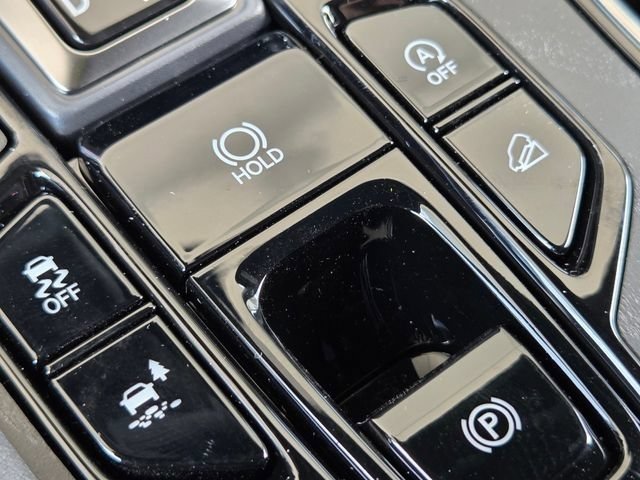 New 2026 Cloudburst Gray Lexus PREMIUM PLUS image 24
