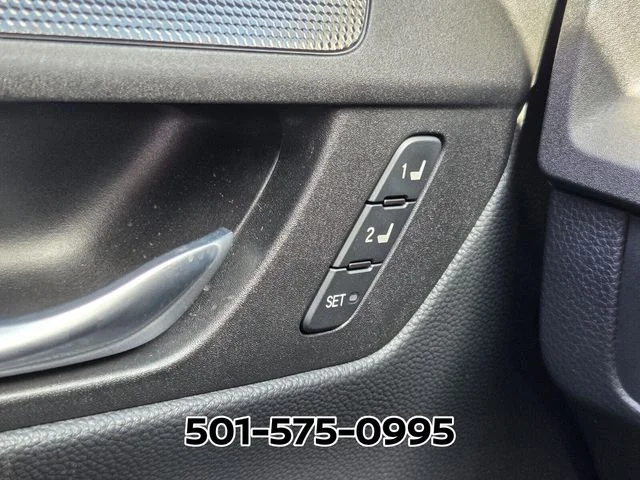 Used 2024  Honda Sport-L image 35