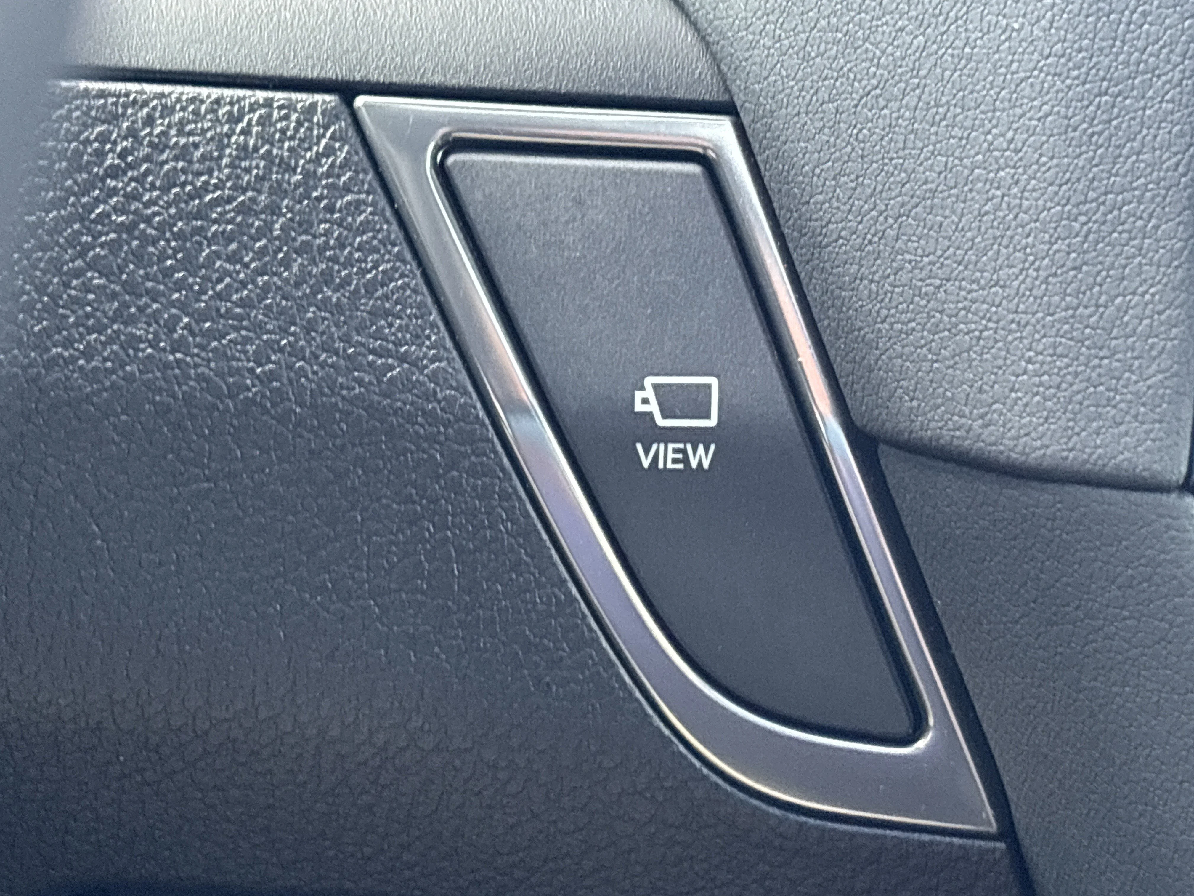 Used 2024 Incognito Lexus GX 550 Overtrail+ 4WD image 34